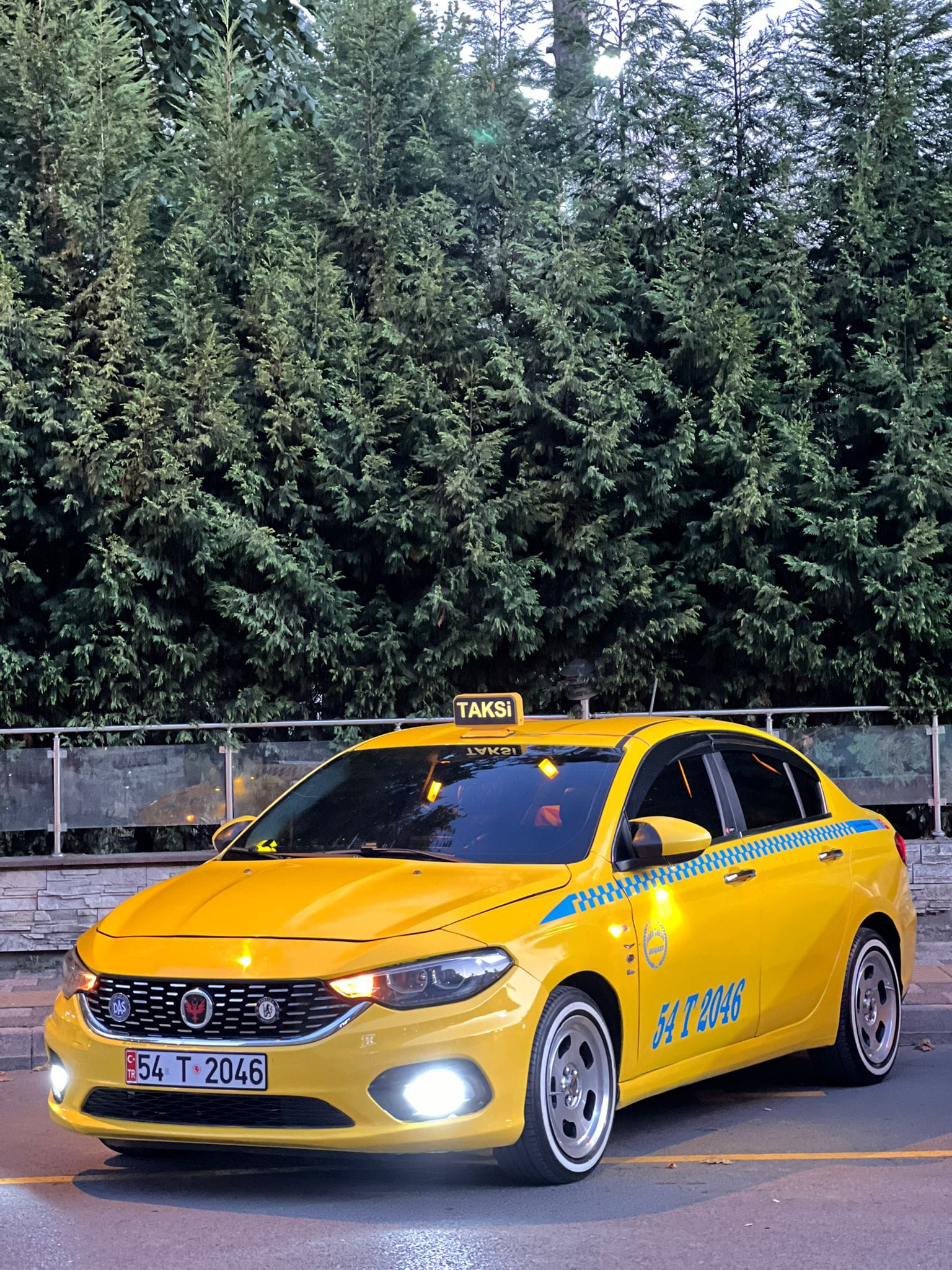 Açıklama 1